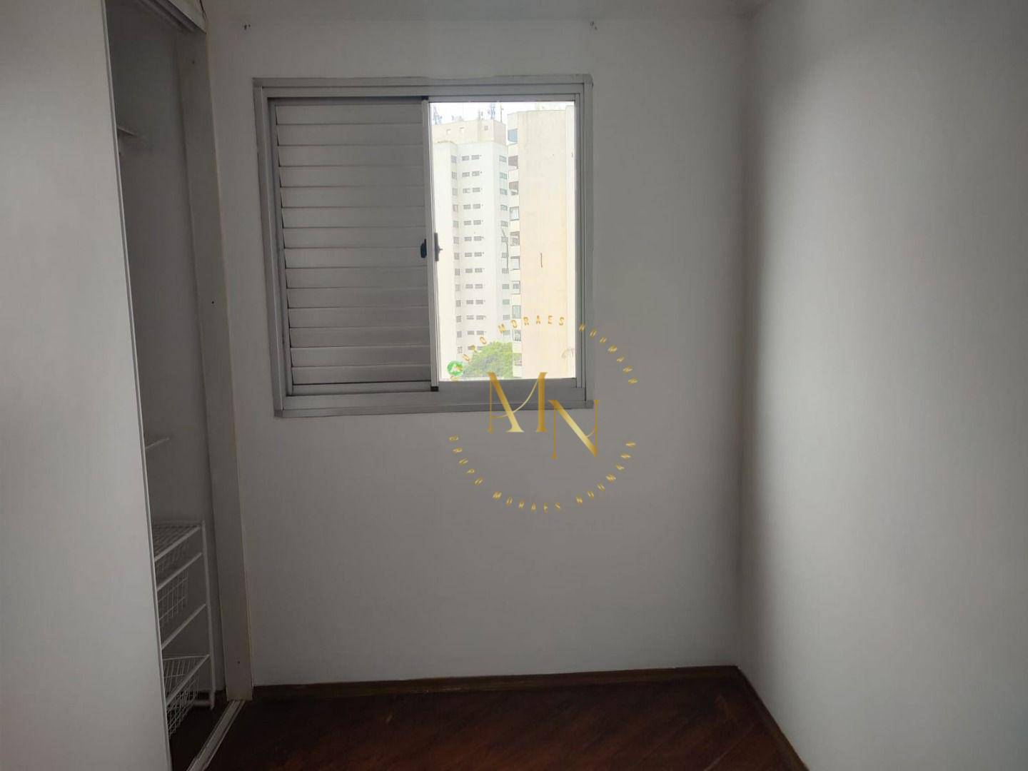 Apartamento à venda com 2 quartos, 48m² - Foto 28