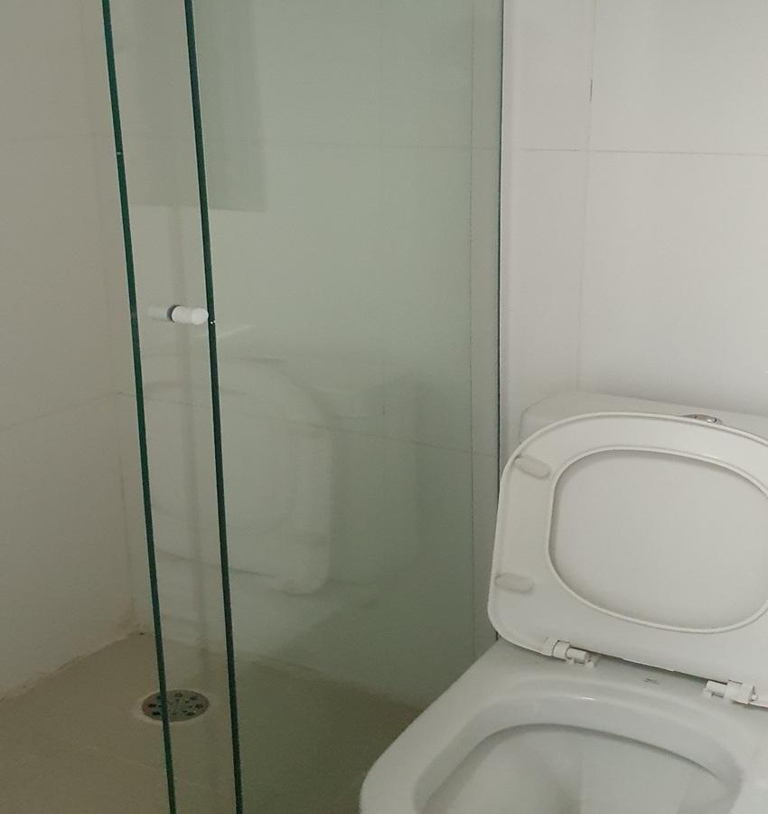 Prédio Inteiro para alugar com 11 quartos, 210m² - Foto 39