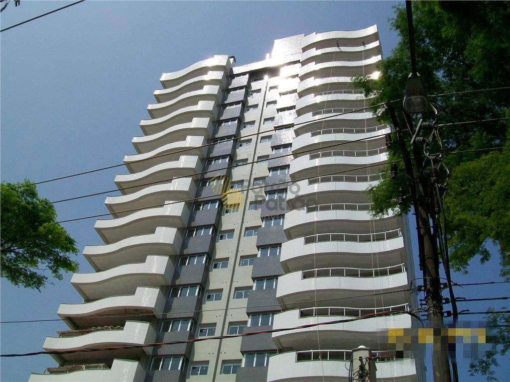 Cobertura à venda e aluguel com 4 quartos, 470m² - Foto 71