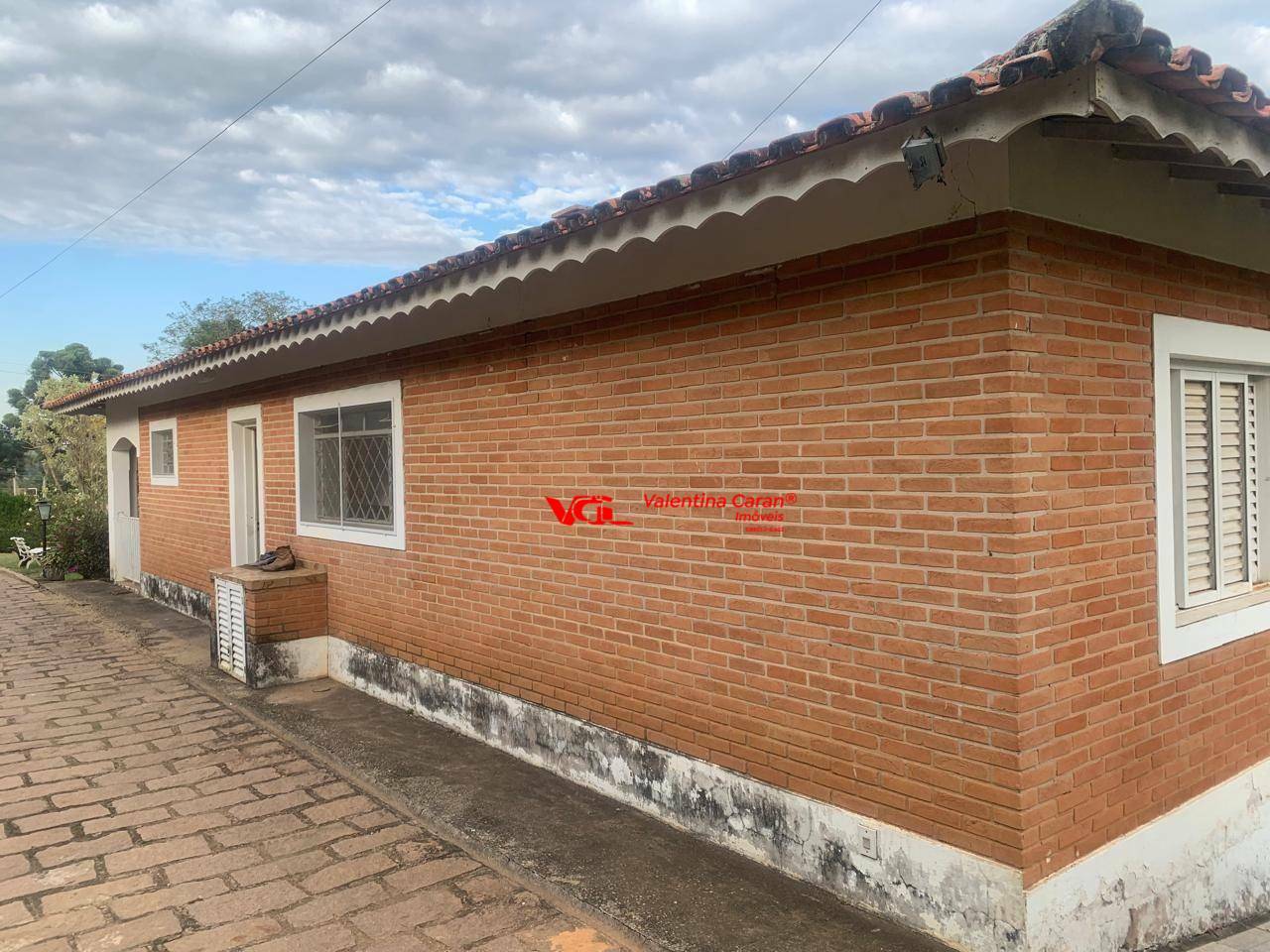 Chácara à venda com 2 quartos, 160m² - Foto 4