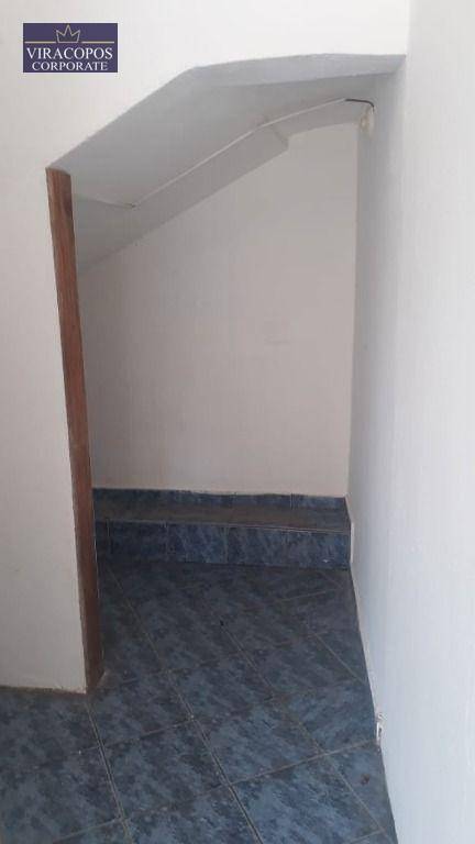 Loja-Salão para alugar, 40m² - Foto 5