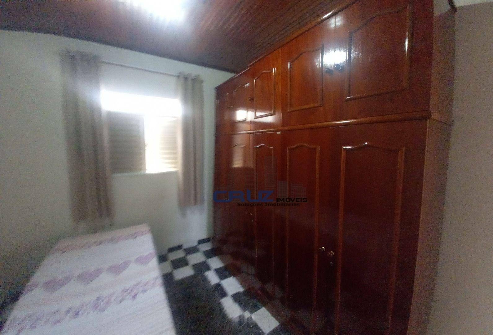 Casa à venda com 1 quarto, 114m² - Foto 13