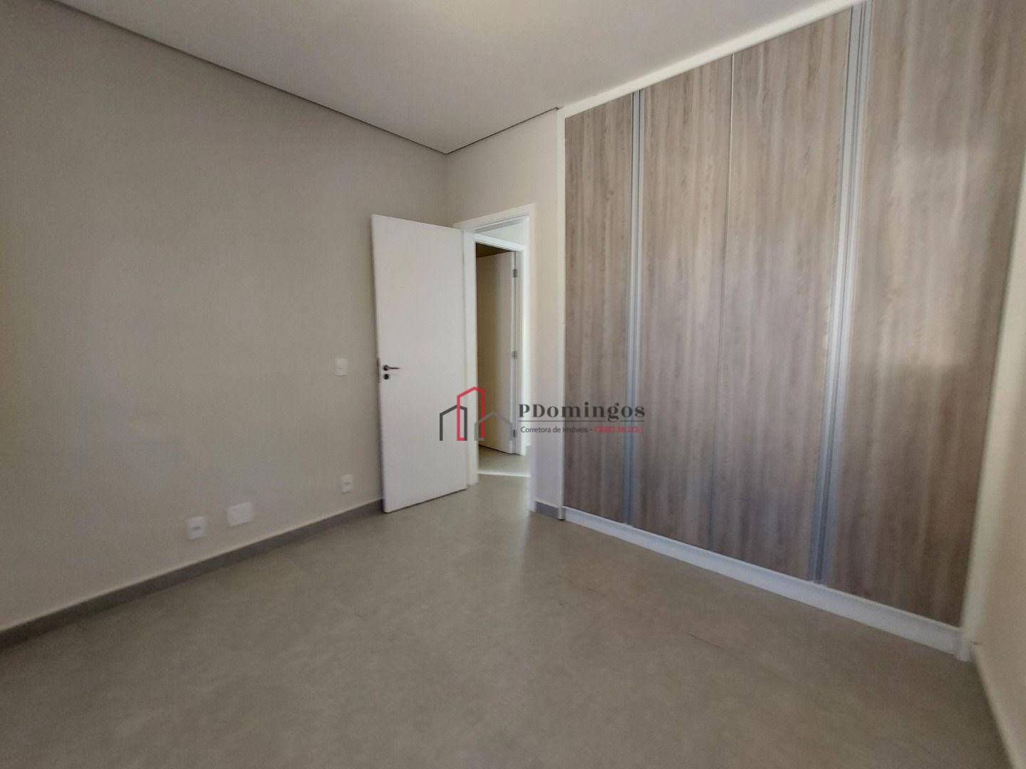 Casa de Condomínio à venda com 2 quartos, 80m² - Foto 21