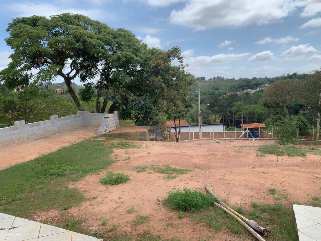 Fazenda à venda com 4 quartos, 312m² - Foto 19