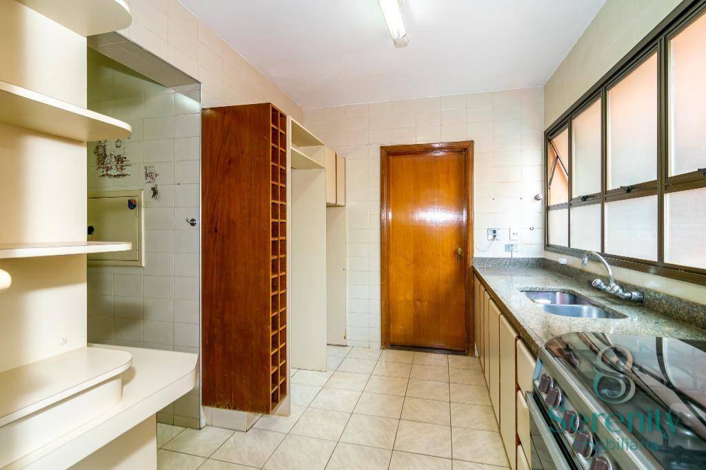 Apartamento à venda e aluguel com 4 quartos, 160m² - Foto 26