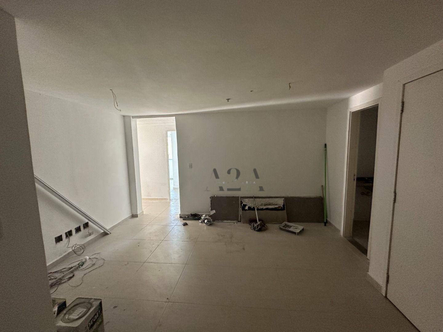 Cobertura à venda com 2 quartos, 55M2 - Foto 20