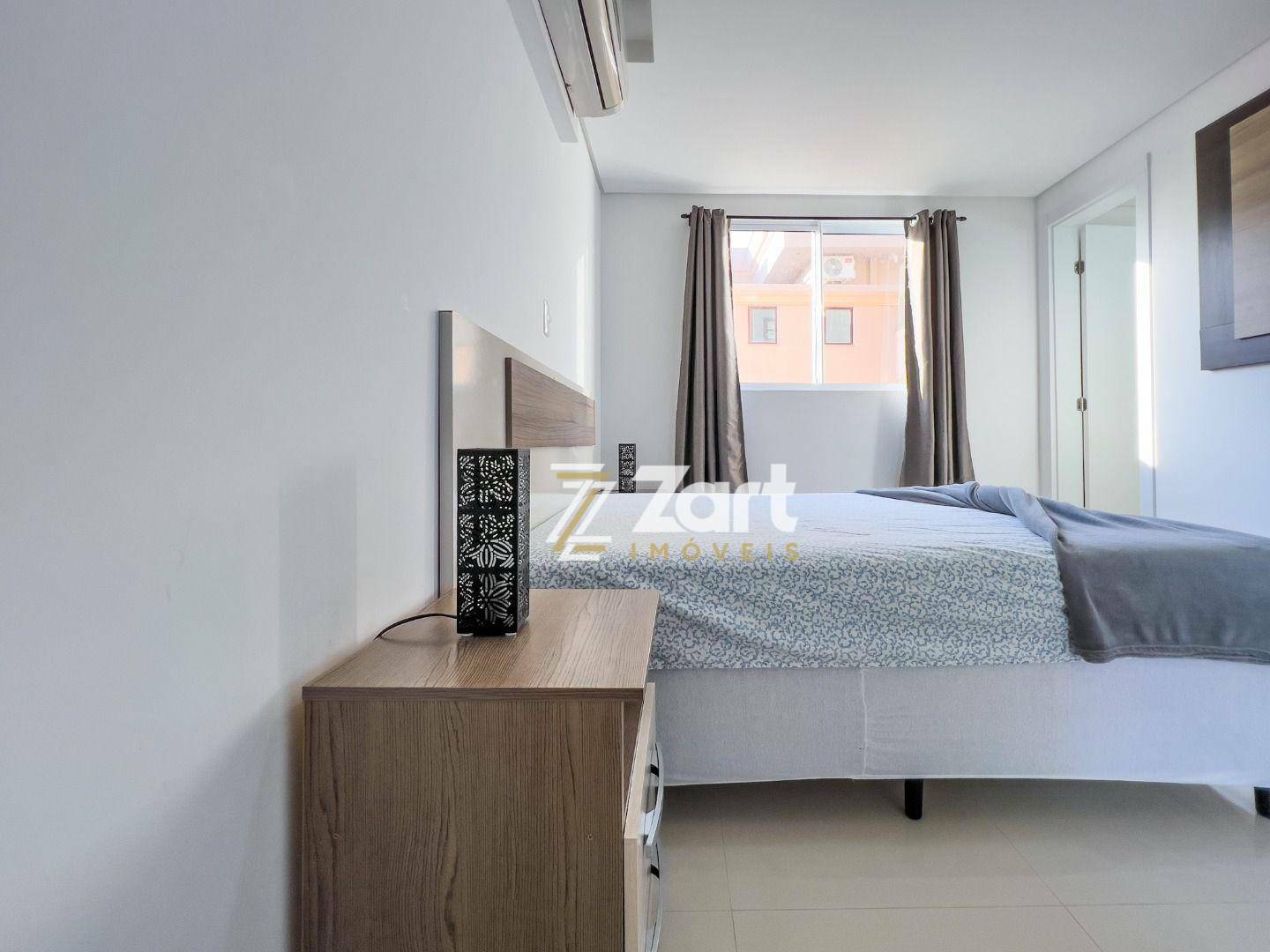 Apartamento à venda com 2 quartos, 70m² - Foto 19