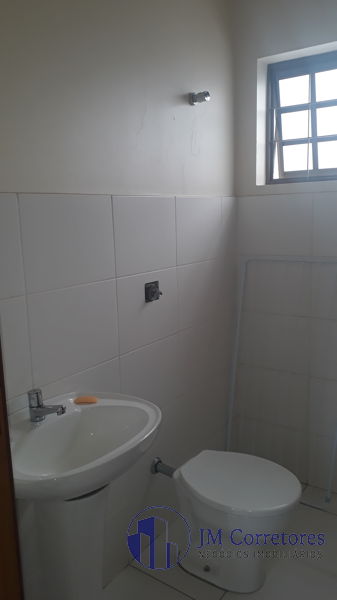 Casa à venda com 3 quartos, 260m² - Foto 19