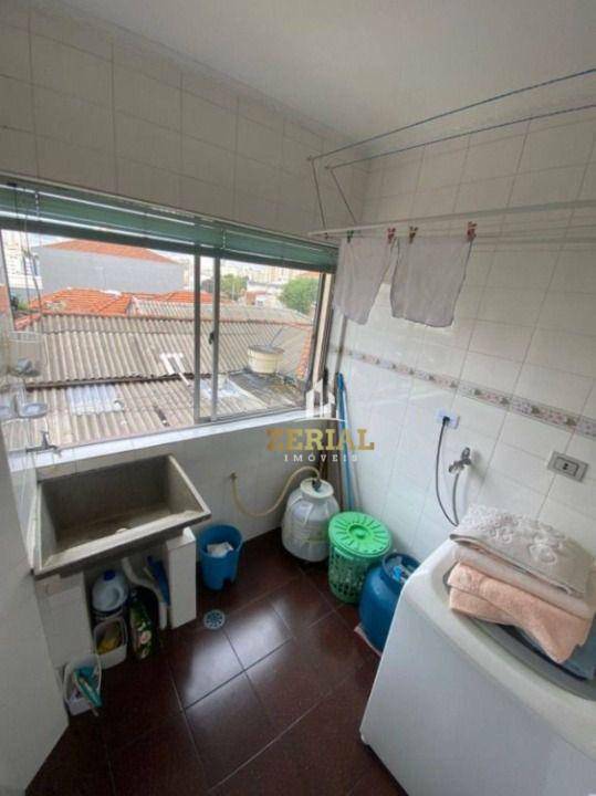 Apartamento à venda com 2 quartos, 75m² - Foto 4