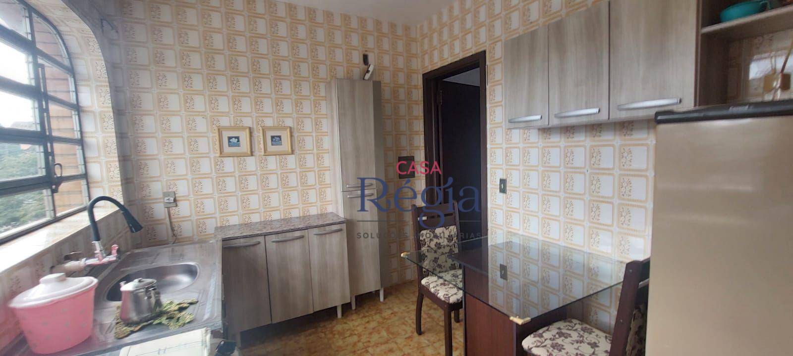 Apartamento à venda e aluguel com 3 quartos, 100m² - Foto 7