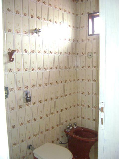 Sobrado à venda com 3 quartos, 195m² - Foto 10