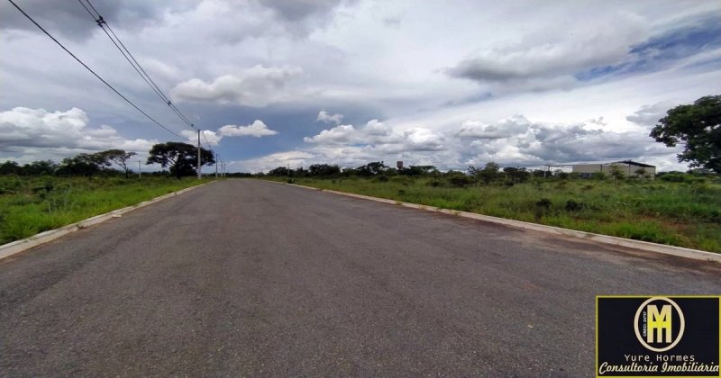 Terreno à venda, 1000m² - Foto 15