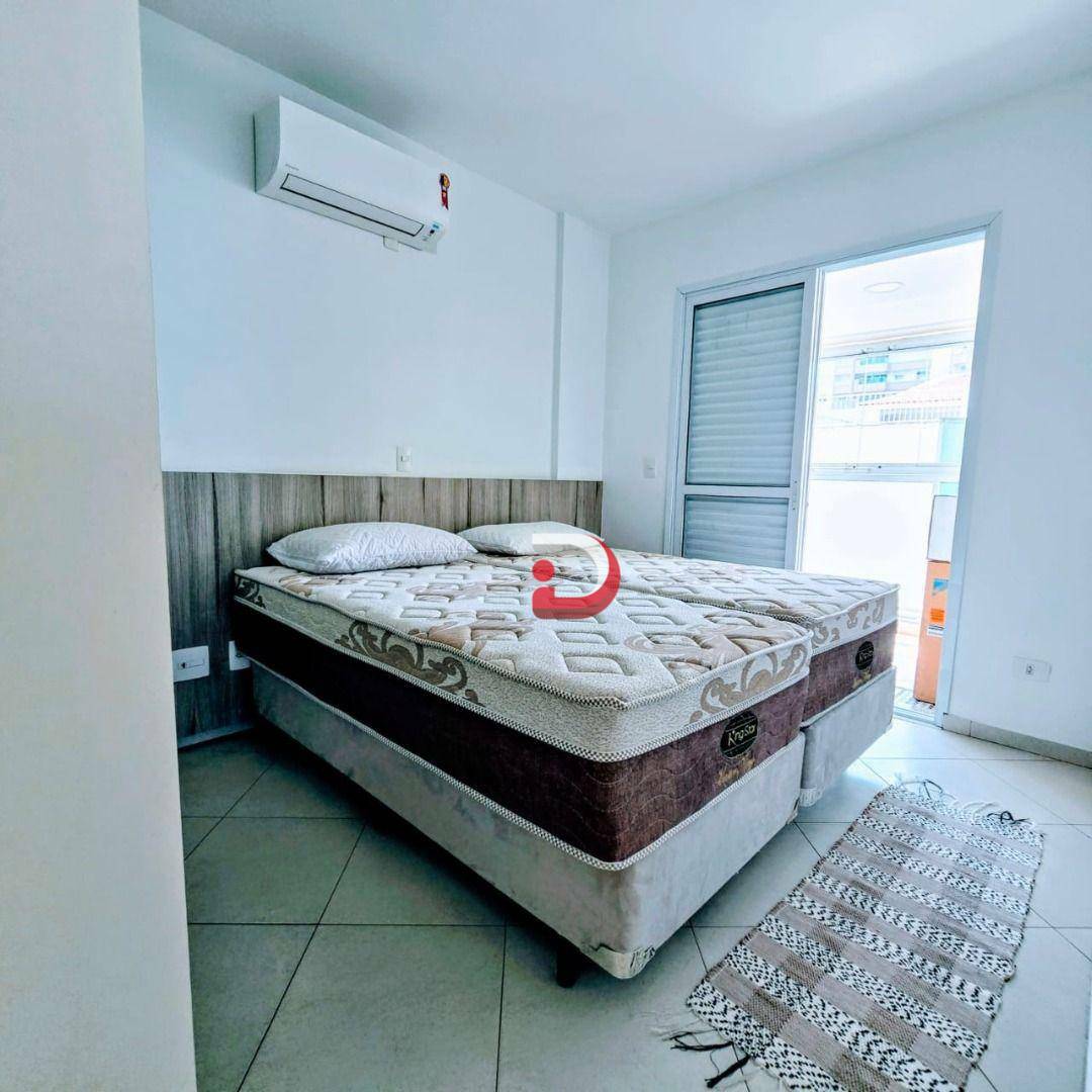 Apartamento à venda com 3 quartos, 114m² - Foto 18