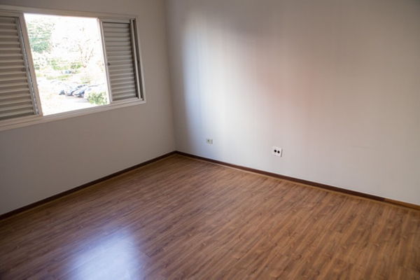 Apartamento à venda com 3 quartos, 133m² - Foto 15