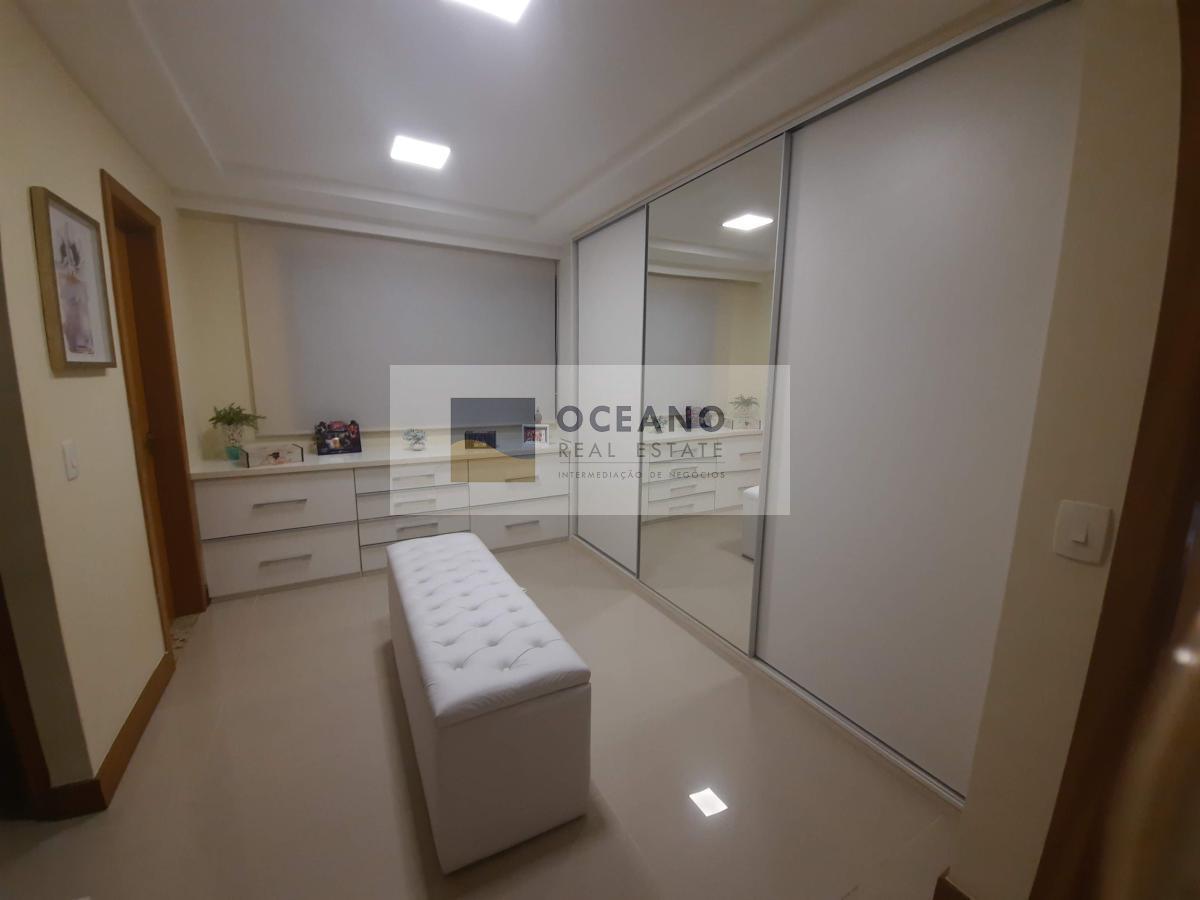 Apartamento à venda com 3 quartos, 149m² - Foto 28