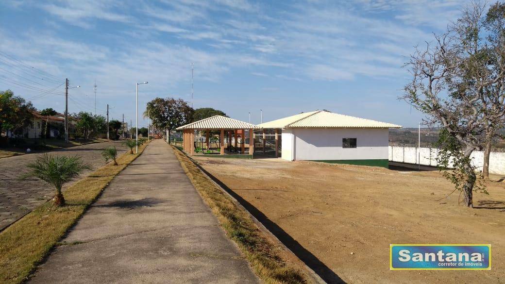 Loteamento e Condomínio à venda, 250M2 - Foto 12
