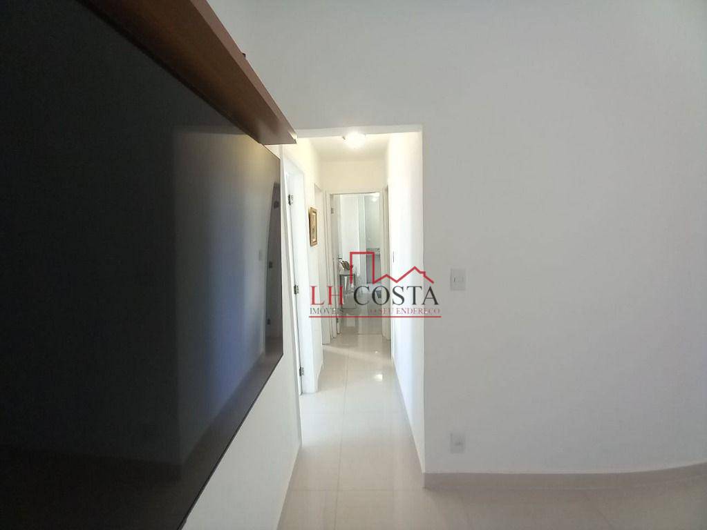 Apartamento à venda com 2 quartos, 80m² - Foto 16