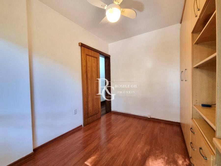 Apartamento à venda com 3 quartos, 101m² - Foto 11