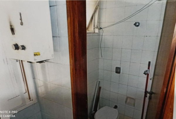 Apartamento à venda com 3 quartos, 100m² - Foto 16