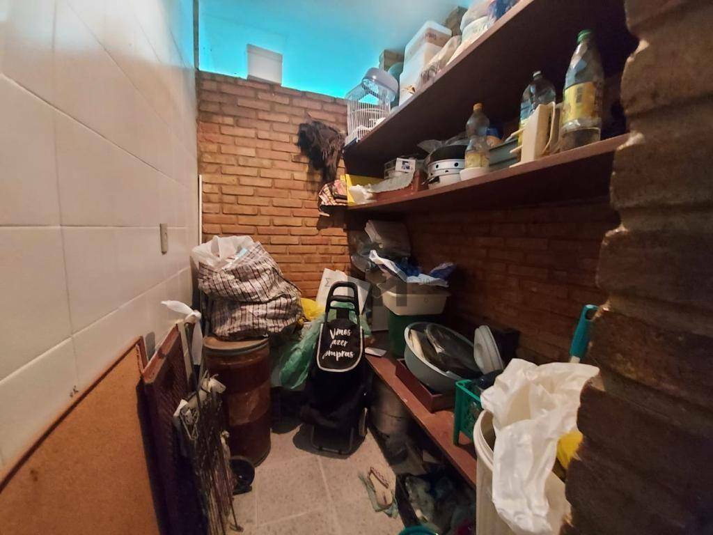 Apartamento à venda com 3 quartos, 115m² - Foto 5