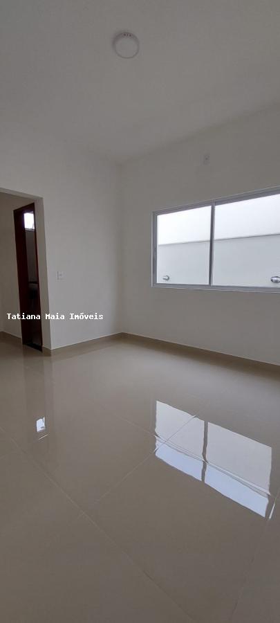 Casa de Condomínio à venda com 3 quartos, 200m² - Foto 12