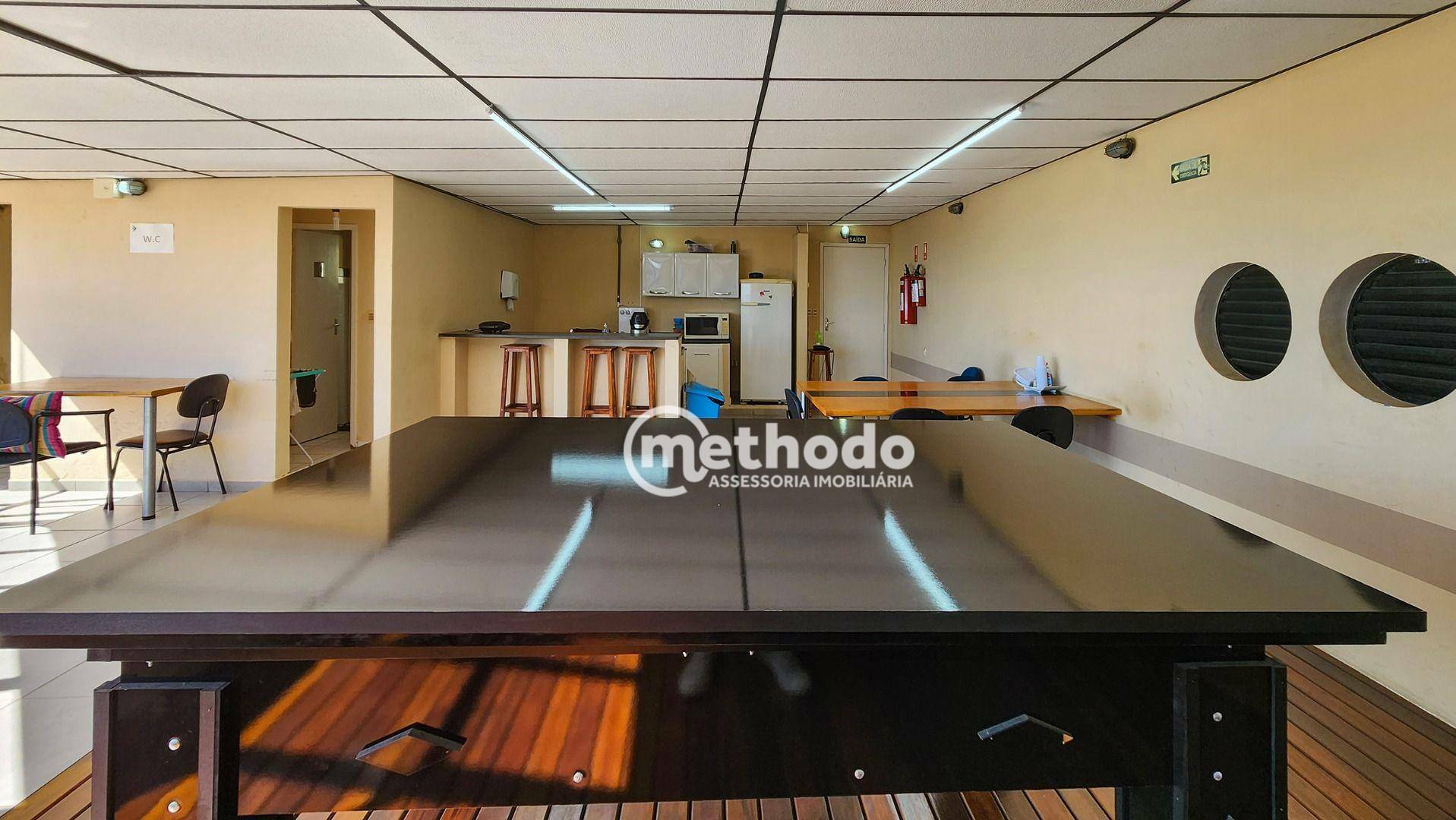 Prédio Inteiro à venda, 617m² - Foto 33