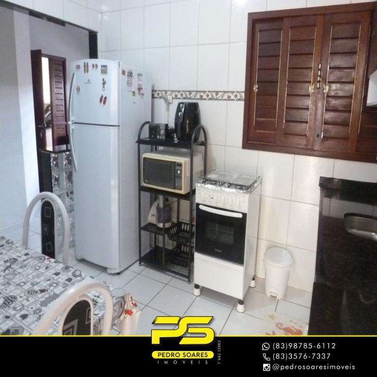 Casa à venda com 2 quartos, 110M2 - Foto 2