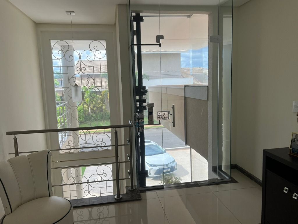 Casa de Condomínio à venda com 4 quartos, 330m² - Foto 98