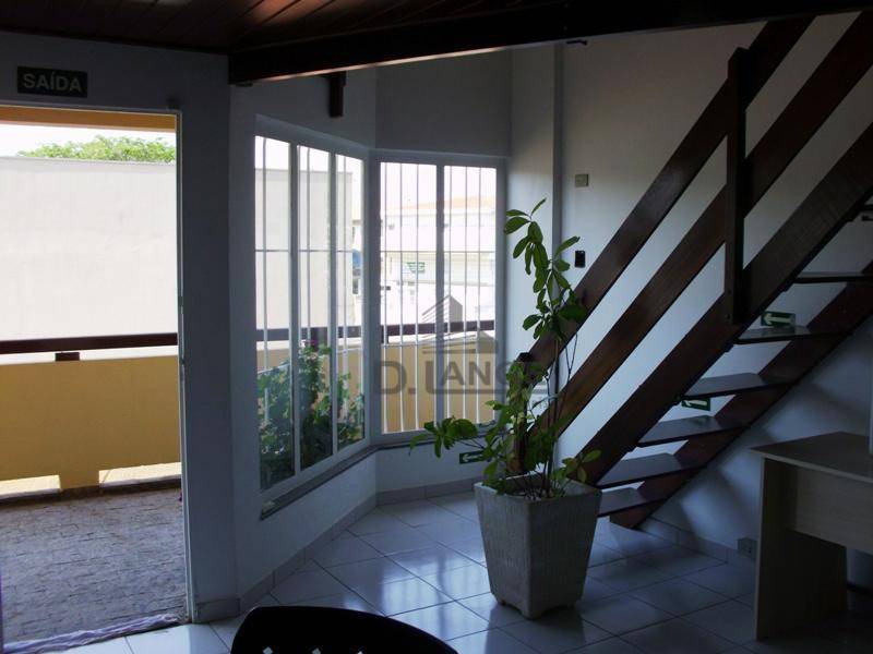 Conjunto Comercial-Sala à venda e aluguel, 50m² - Foto 9