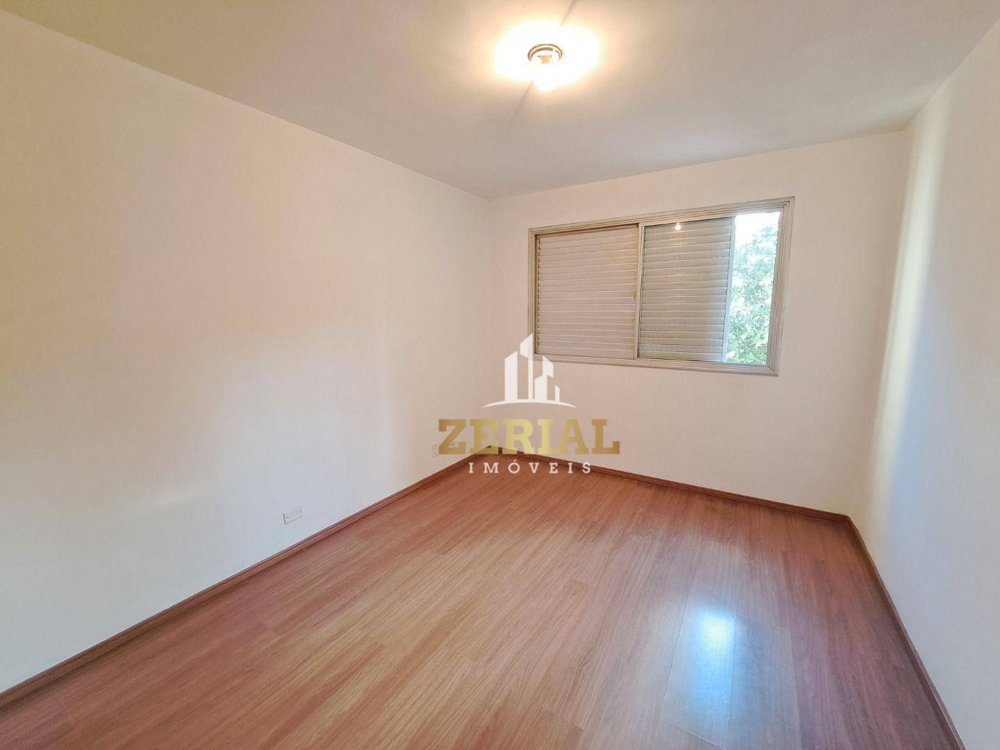 Apartamento à venda com 3 quartos, 85m² - Foto 9