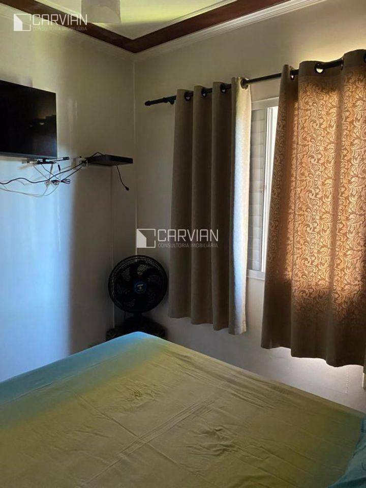 Apartamento à venda com 2 quartos, 43m² - Foto 7