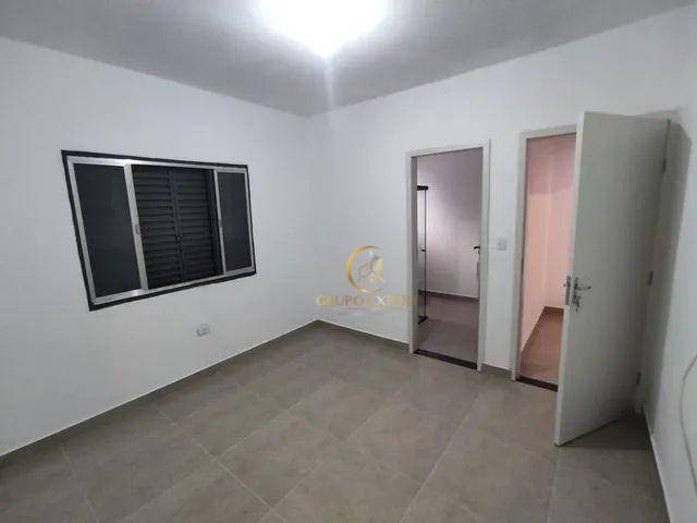 Casa à venda com 3 quartos, 140m² - Foto 6