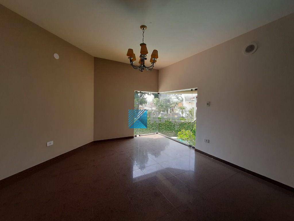 Casa de Condomínio à venda com 3 quartos, 360m² - Foto 39