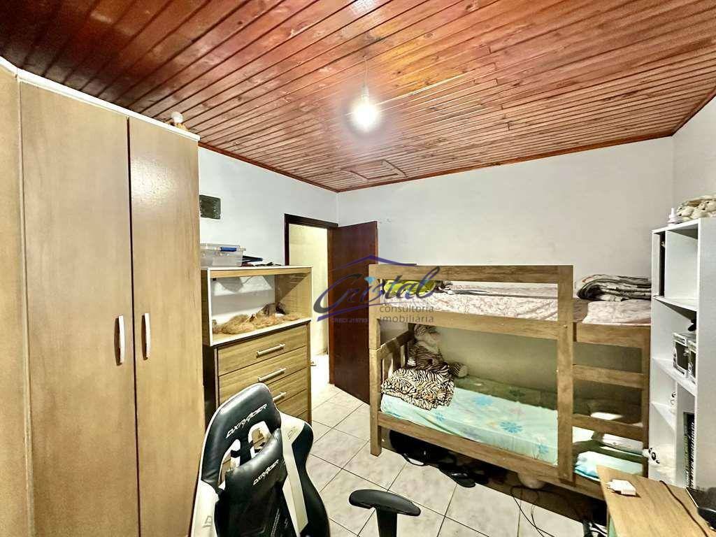 Casa à venda com 2 quartos, 139m² - Foto 25