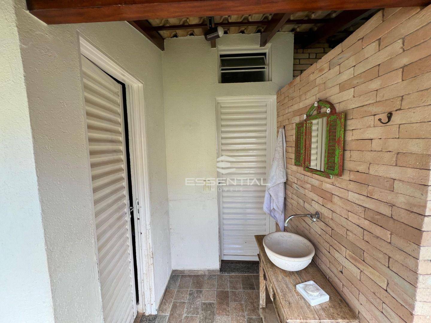 Sobrado à venda com 4 quartos, 220m² - Foto 60