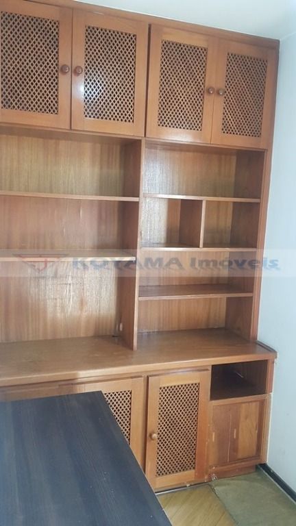 Apartamento à venda com 2 quartos, 82m² - Foto 26