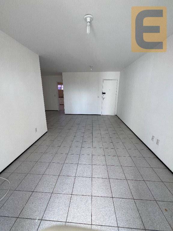 Apartamento à venda com 3 quartos, 126m² - Foto 5