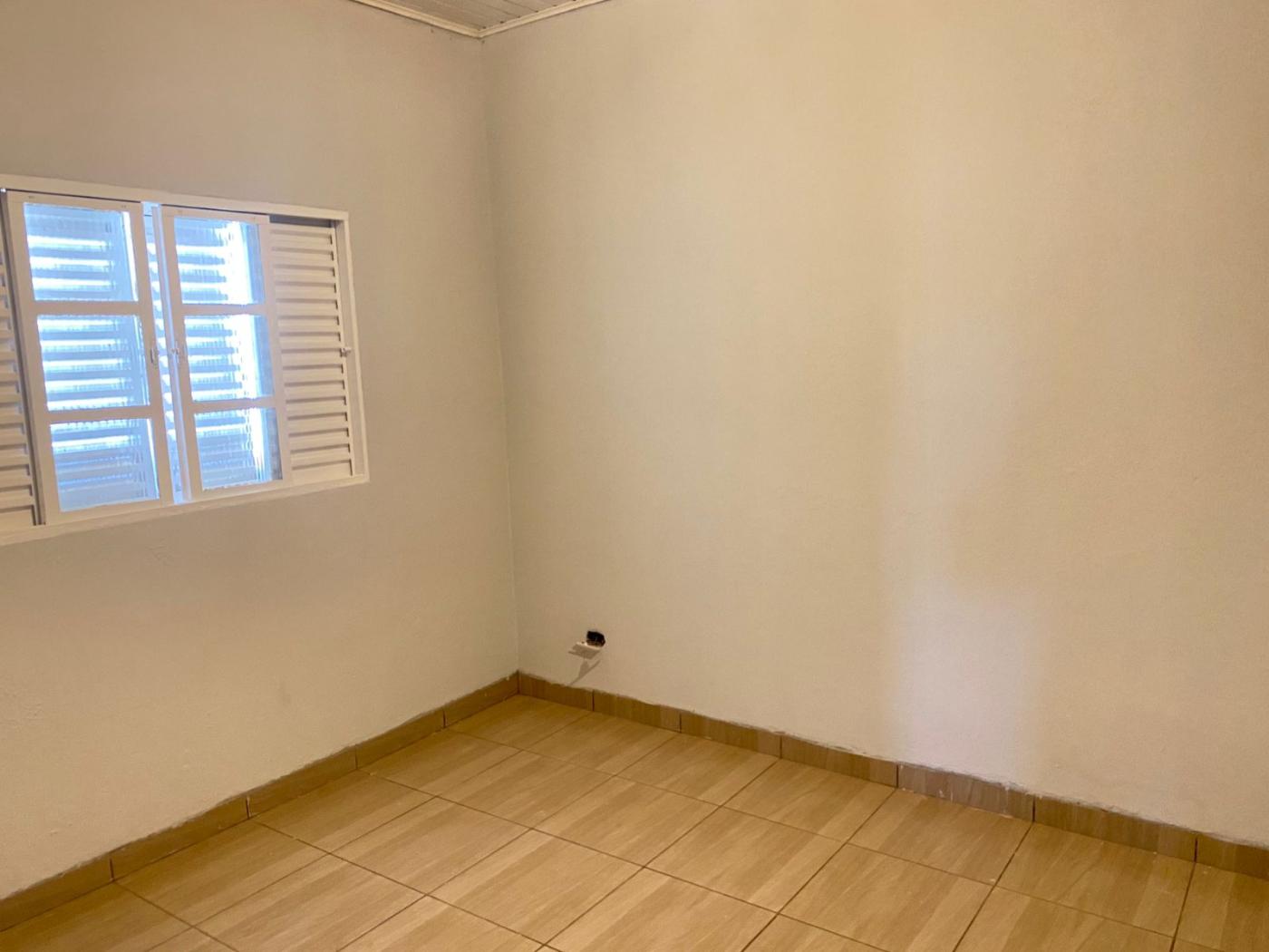 Casa para alugar com 3 quartos - Foto 8