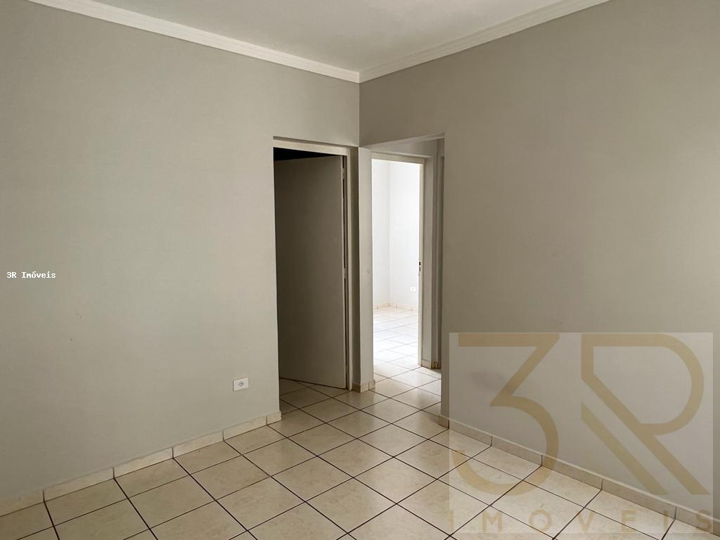 Apartamento à venda com 2 quartos, 48m² - Foto 12