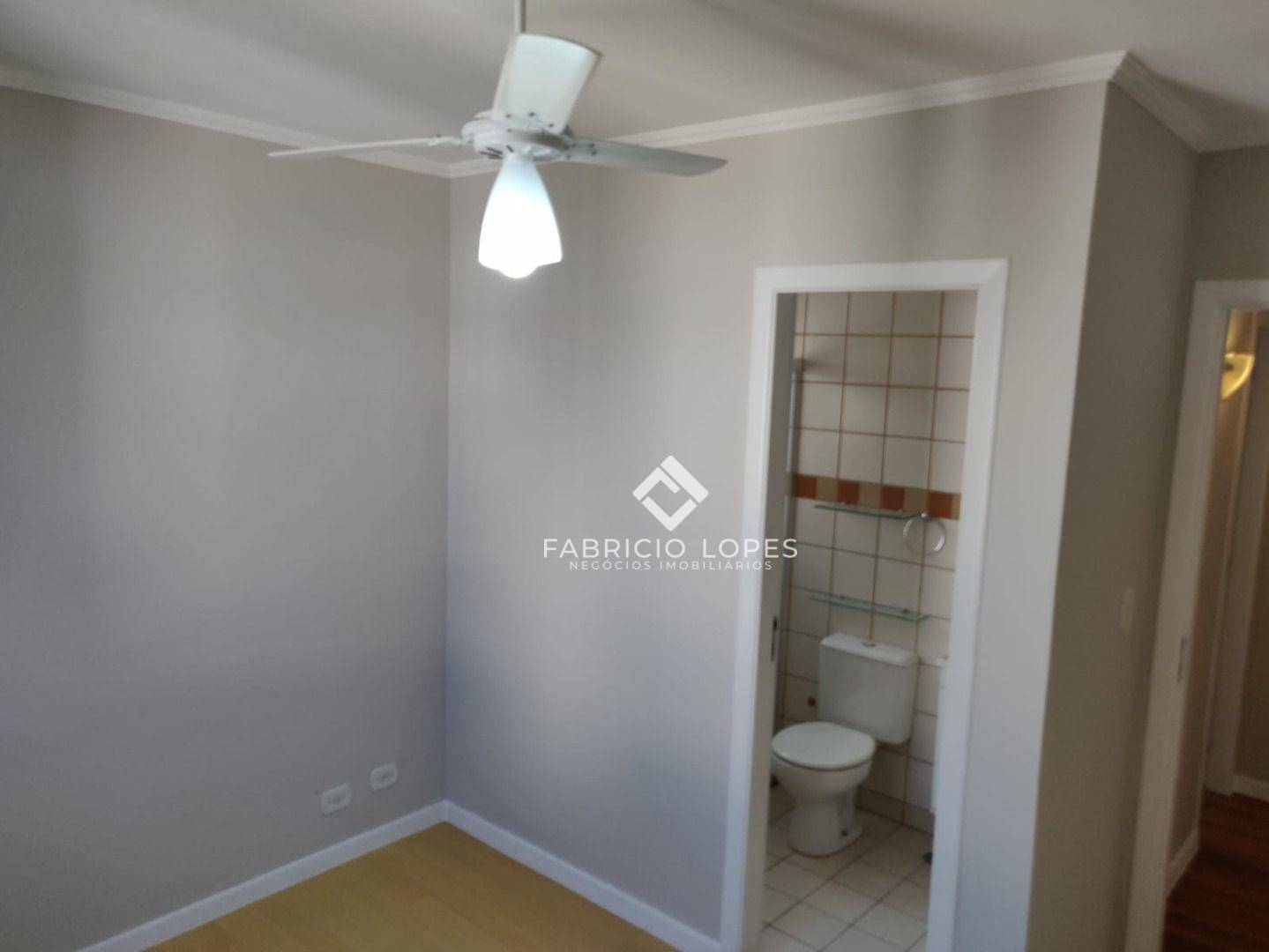 Apartamento à venda com 2 quartos, 66m² - Foto 19