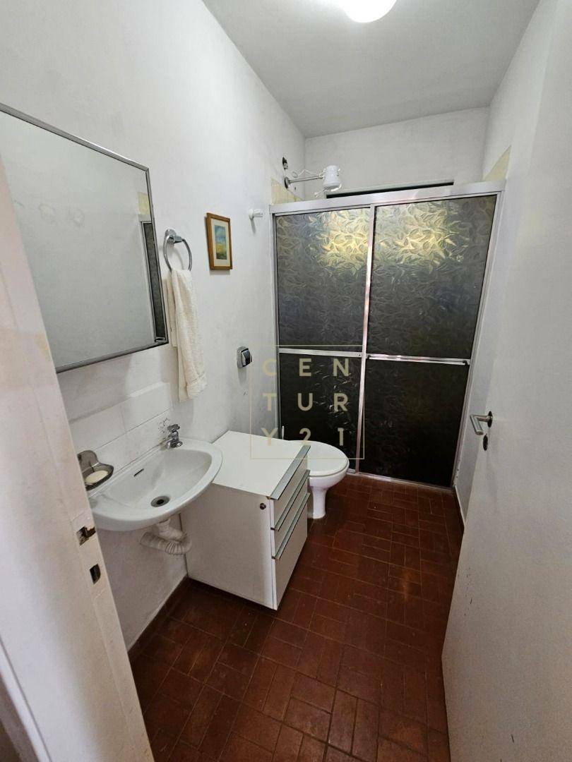Casa de Condomínio à venda com 6 quartos, 600m² - Foto 5