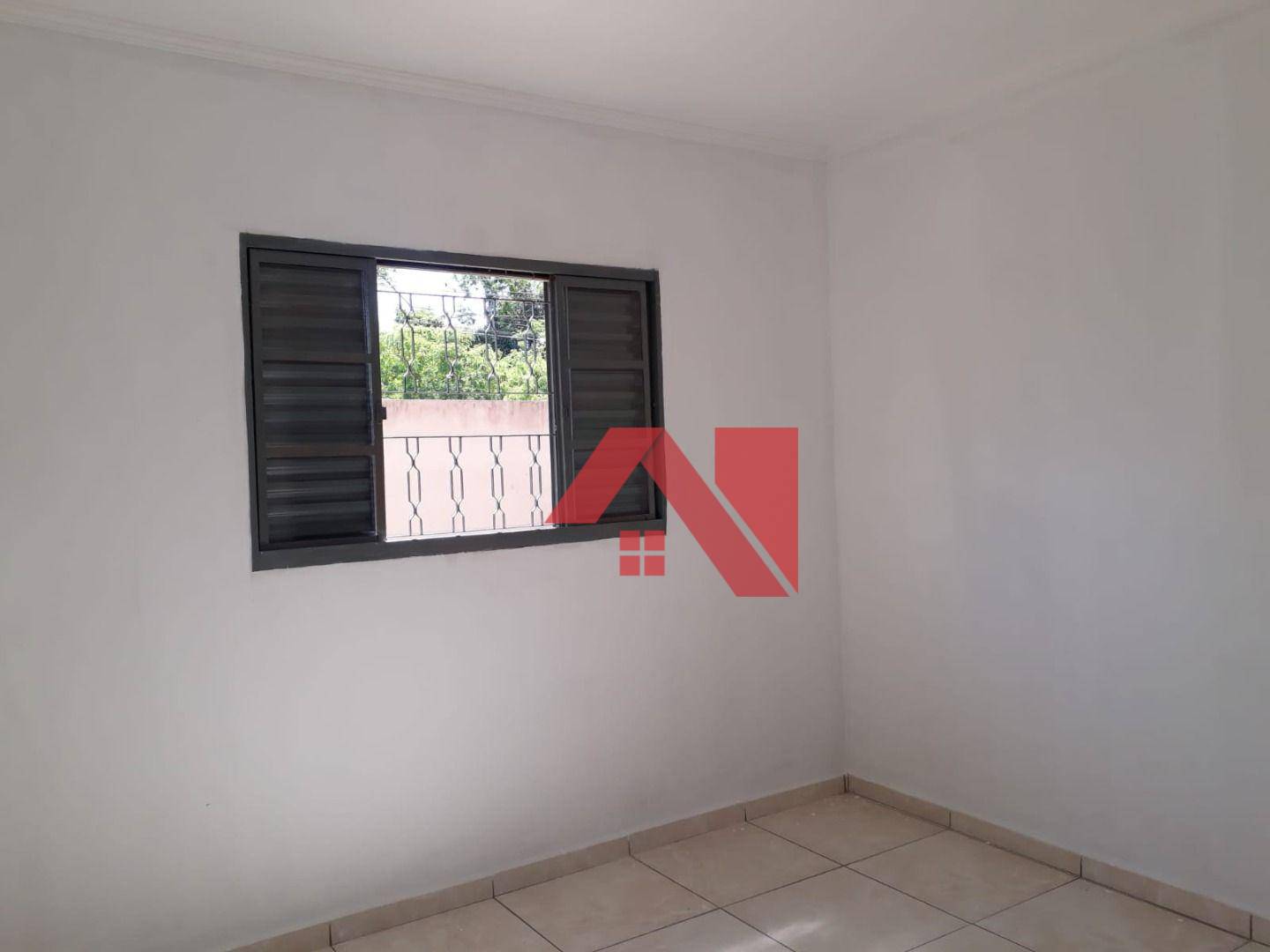 Casa à venda com 2 quartos, 49m² - Foto 16