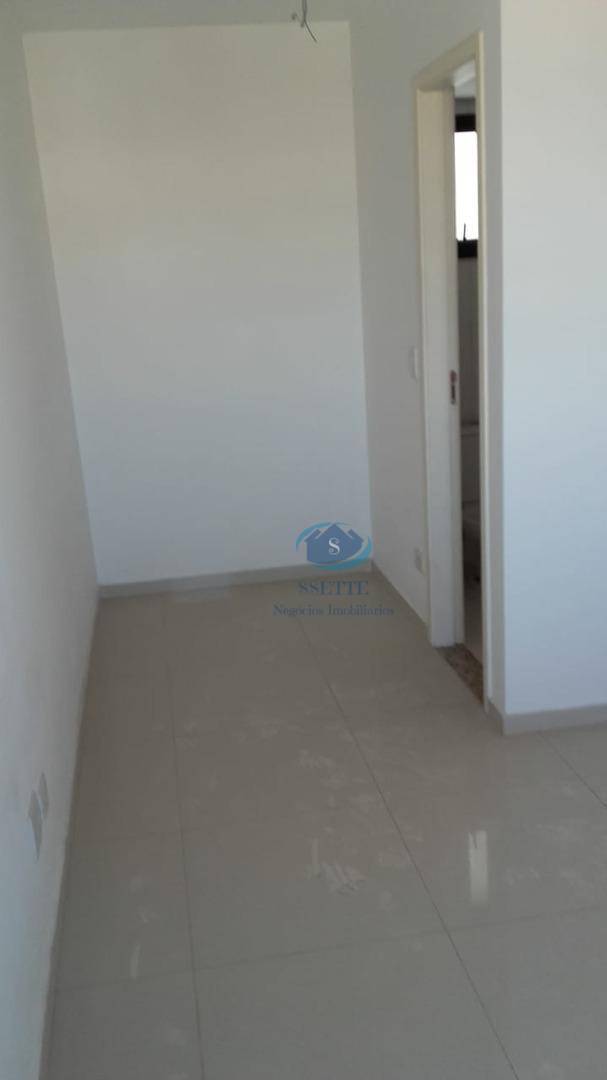 Apartamento à venda com 2 quartos, 68m² - Foto 11