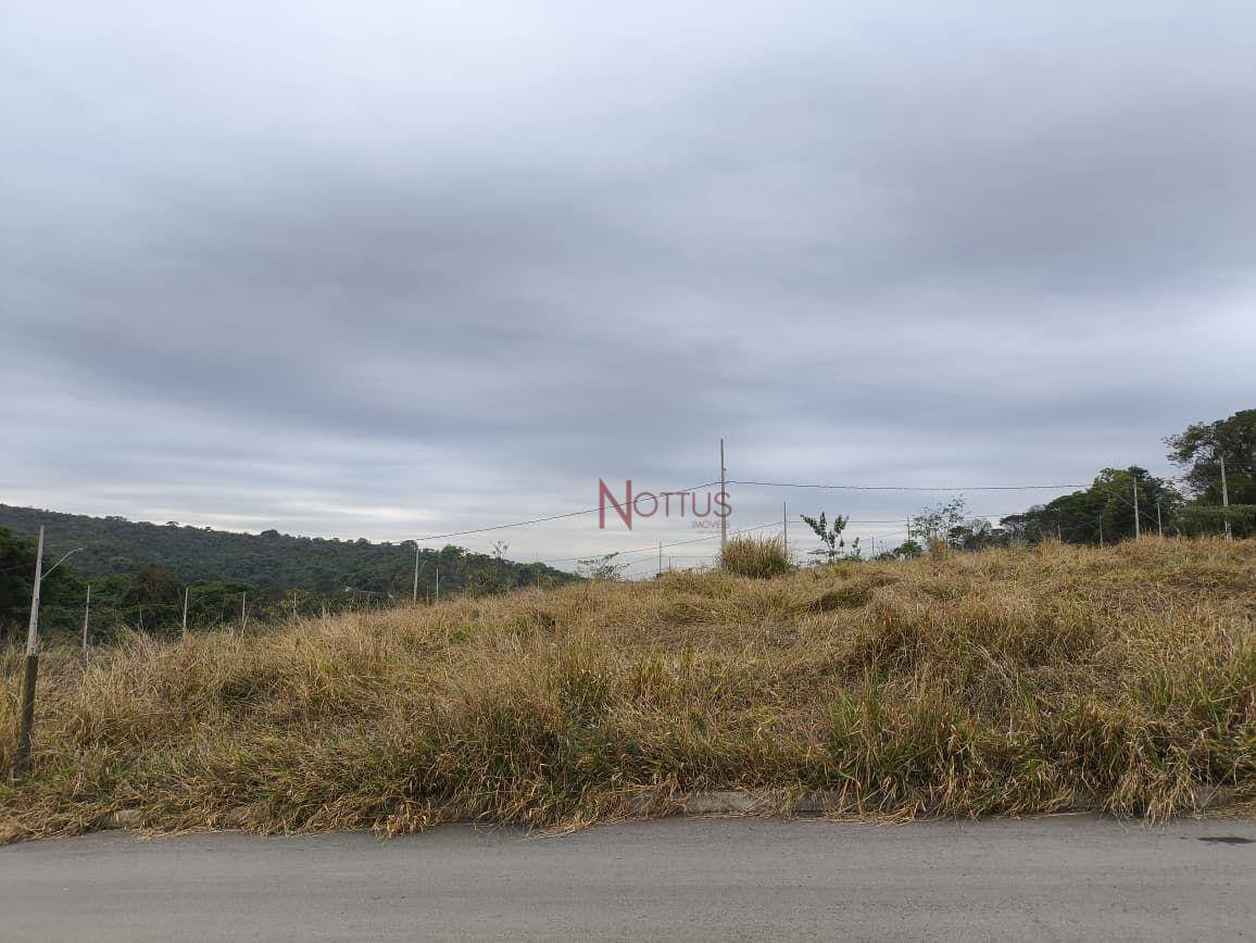 Terreno, 200 m² - Foto 3