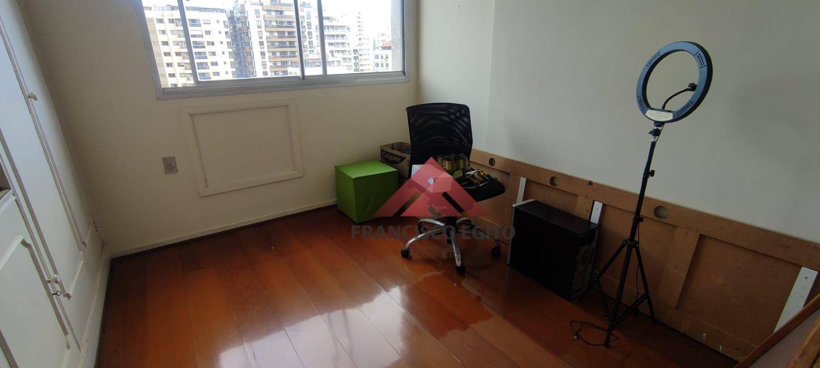 Apartamento à venda com 2 quartos, 82m² - Foto 13