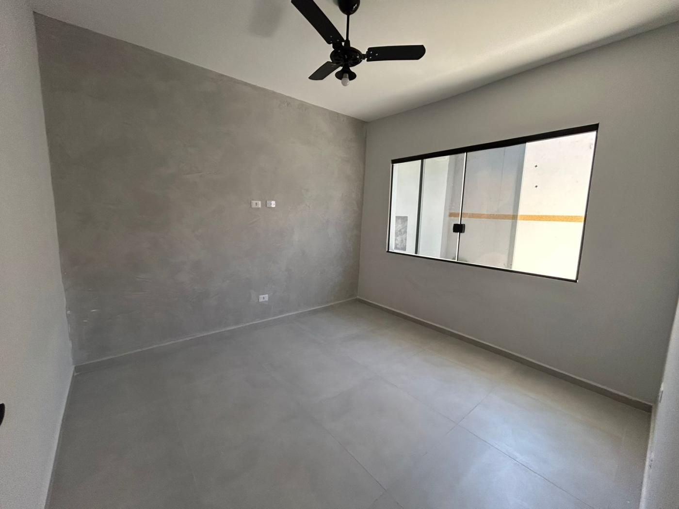 Casa à venda com 4 quartos, 300m² - Foto 19