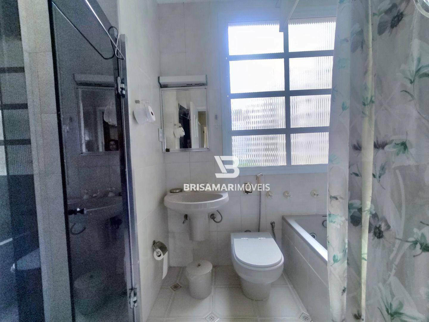 Apartamento à venda e aluguel com 2 quartos, 115m² - Foto 28