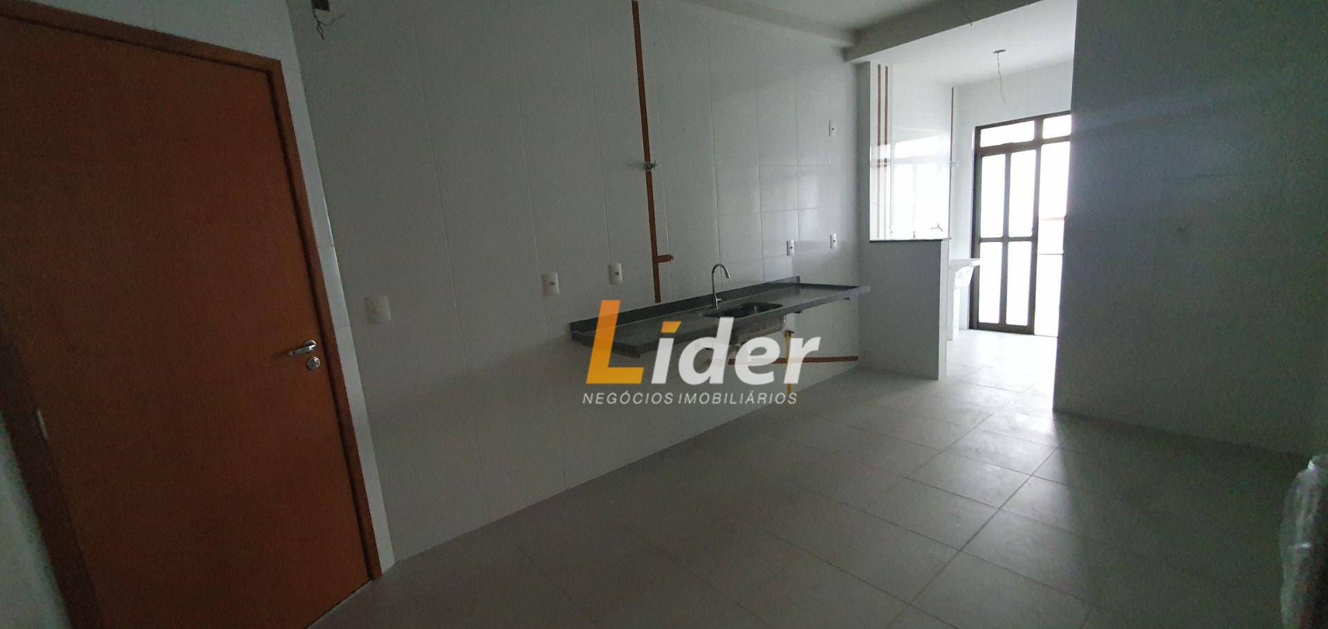 Apartamento à venda com 3 quartos, 112m² - Foto 11