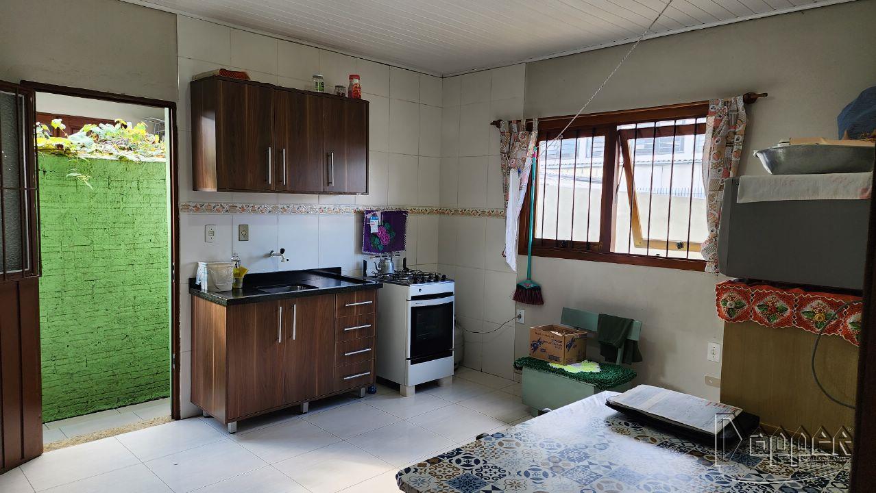 Casa à venda com 2 quartos - Foto 4