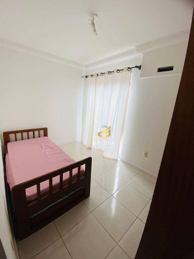 Apartamento à venda com 2 quartos, 68m² - Foto 5